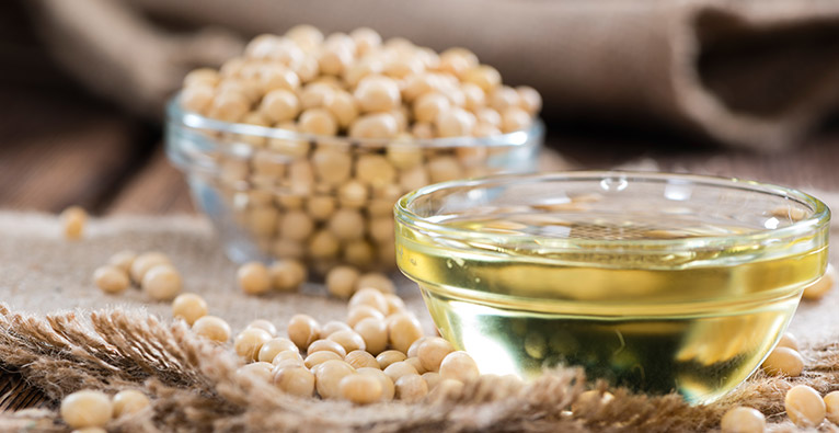 Distilled Soybean Fatty Acid in Egypt, SOFA, Oleo Mis for Oleochemicals