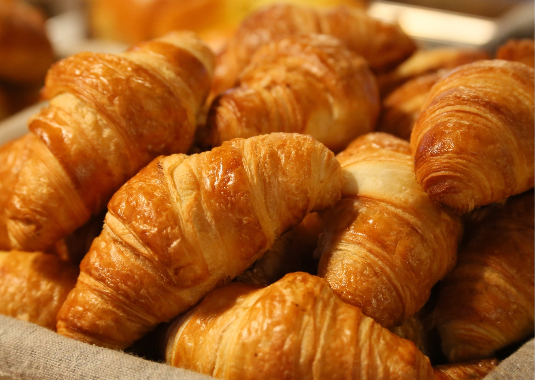 Glycerol Monostearate GMS