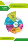 Oleo Company Profile 2023_page-0006