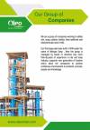 Oleo Company Profile 2023_page-0002